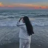 itsmeeprettynour