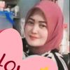 winamelinda223jember