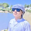 zeeshankhan...01
