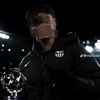 gael_mc_43