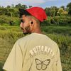 mdjobayad04