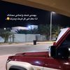 q30_1