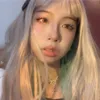 nez