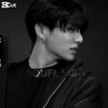 jeon.kookieee1