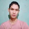 apen.cs30