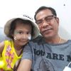 user06032509084752