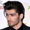zaynedits2