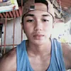 raphaela_shejay