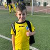 maher_gha
