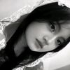 alexasanti830