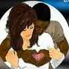 dypsu8t3mkhe