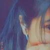 zoha78653