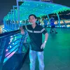 𝙿𝙷Ạ𝙼 𝙷𝙸Ề𝙽 66-𝙱1