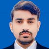 sajid.ali393