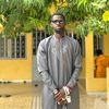 serigne_modou_drame