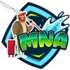 mnadimana