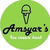 amsyarsicecreamkiosk