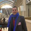 augusto_koschak