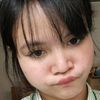 tipak_orn25