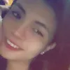 its_merijanee