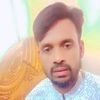 md.akram.khan246