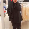soul_cosmetic