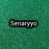 senaryyo