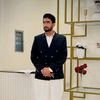 رانا زعیم✨