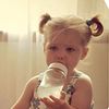 indieee_1111