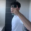 barcelonaneuf2