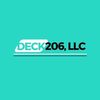 deck206llc