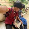 nttntt91