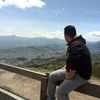 manuelgonzalez0961