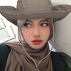 zahra_woi2