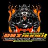dnxaudiojember