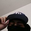 mmt.d.rew
