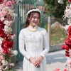 thu.hin6429