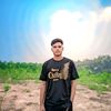 sr_sagor_96