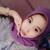 sintadahlia3