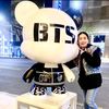 bts_forever_by_pj