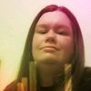 sherri__77