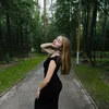 liskmew2.0