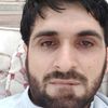 alamafridi6581