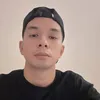 bitrungvt123
