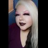 makeupbygpsycho