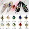 nailcharms