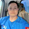 hieu12t0