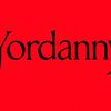 yordan_tdm