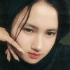 firaa_510
