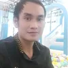 sangsuot39